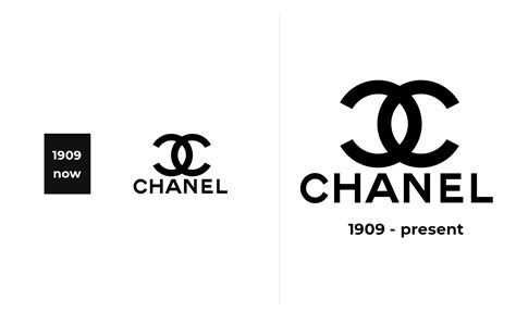 facts about the brand chanel